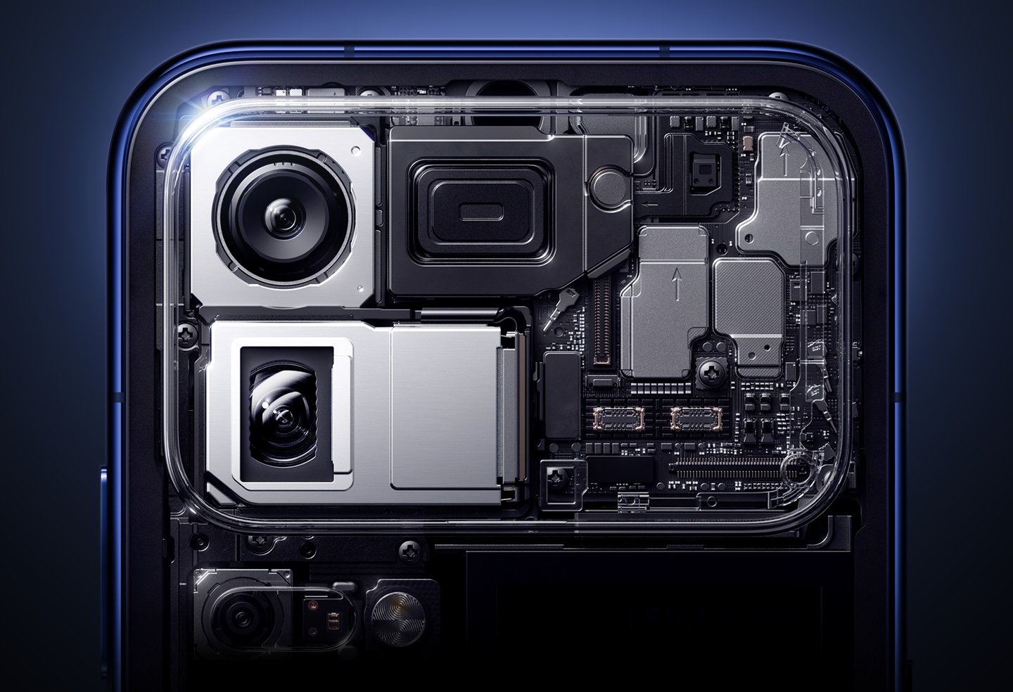 Xiaomi 18 Pro series camera specs and samples revealed ahead of launch