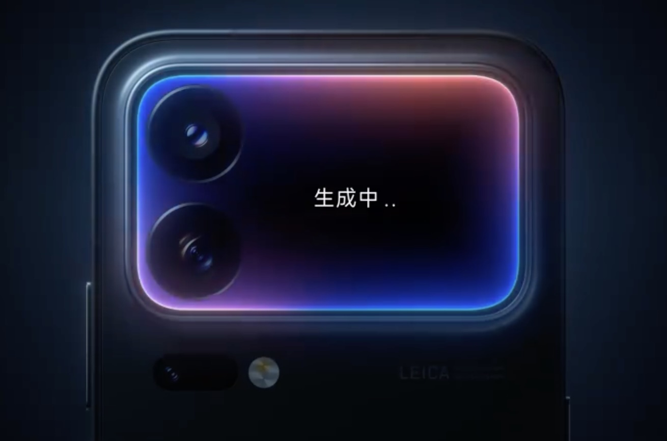 Xiaomi 18 Pro series launch officially teased