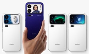xiaomi 18 pro series to launch on september 23 with hardware level privacy screen 3 300x183