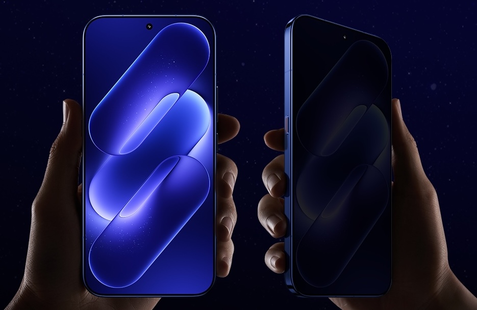 Xiaomi 18 Pro series to launch on September 23 with hardware-level privacy screen