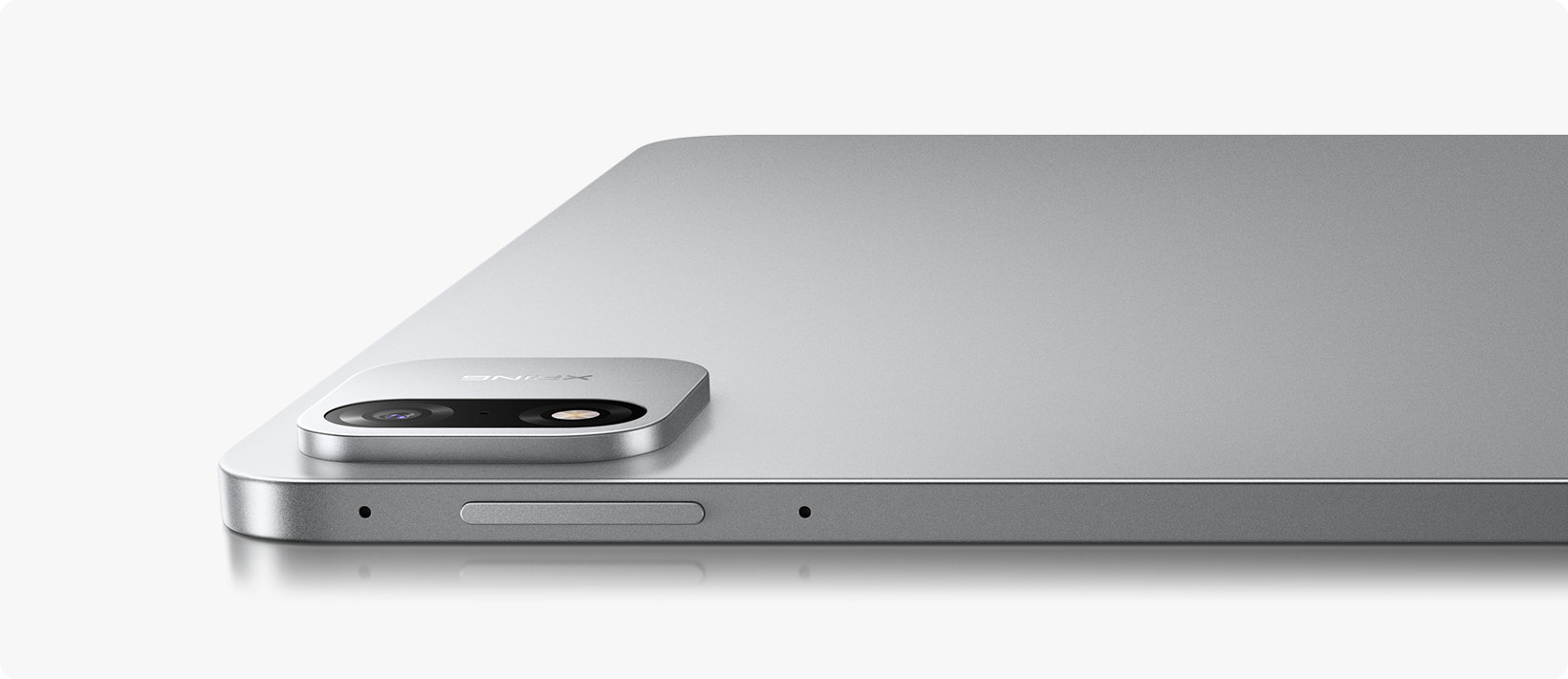 Xiaomi Pad 9 Pro Max color options
