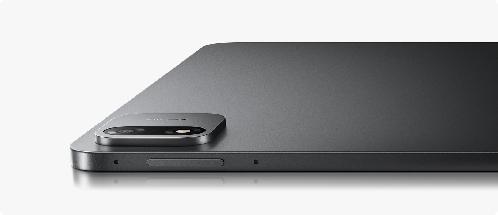 Xiaomi Pad 9 Pro Max color options