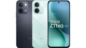 آی‌کیو Z11xa 300x169