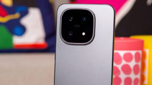 آی‌کیو ۱۶ 300x169