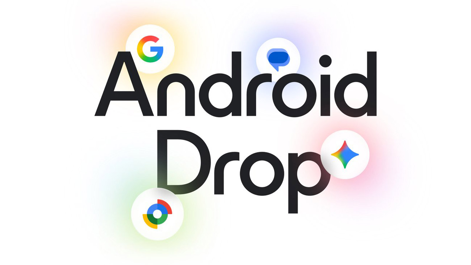 Google announces September Android drop, here are all the new features