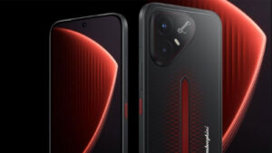 تکنو پووا 8 پرو 300x169