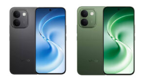ویوو S2 FE 300x169