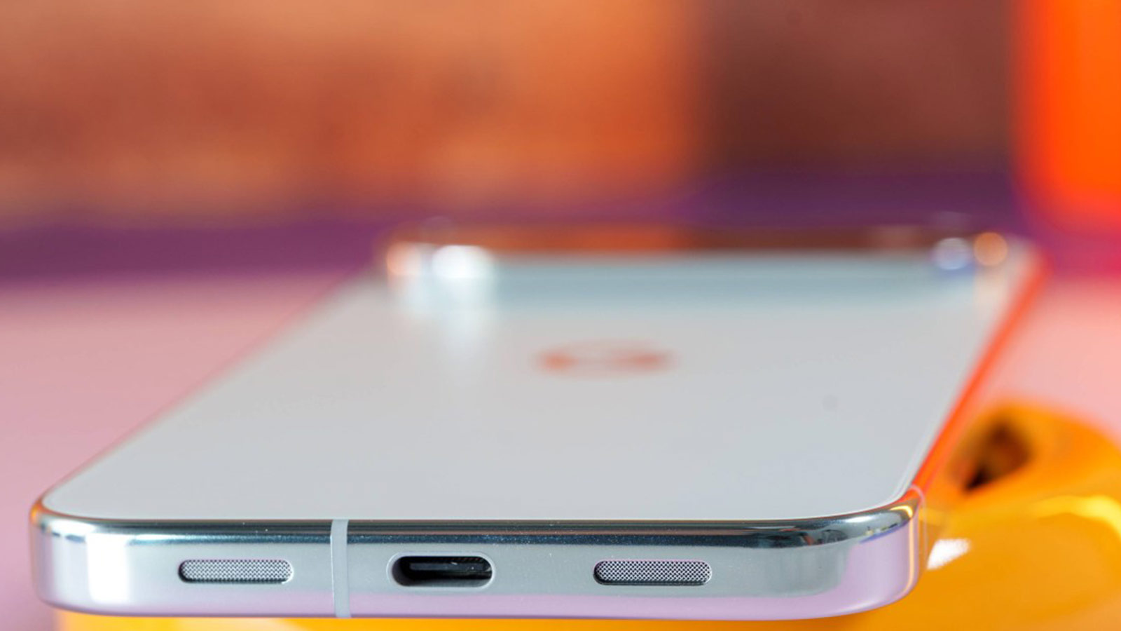 پیکسل 11 پرو XL گوگل