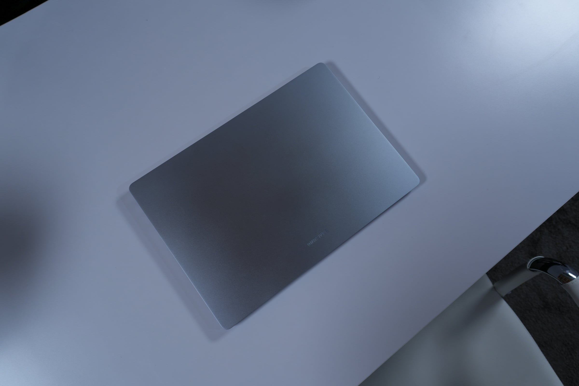 Samsung Galaxy Book 6 Lid