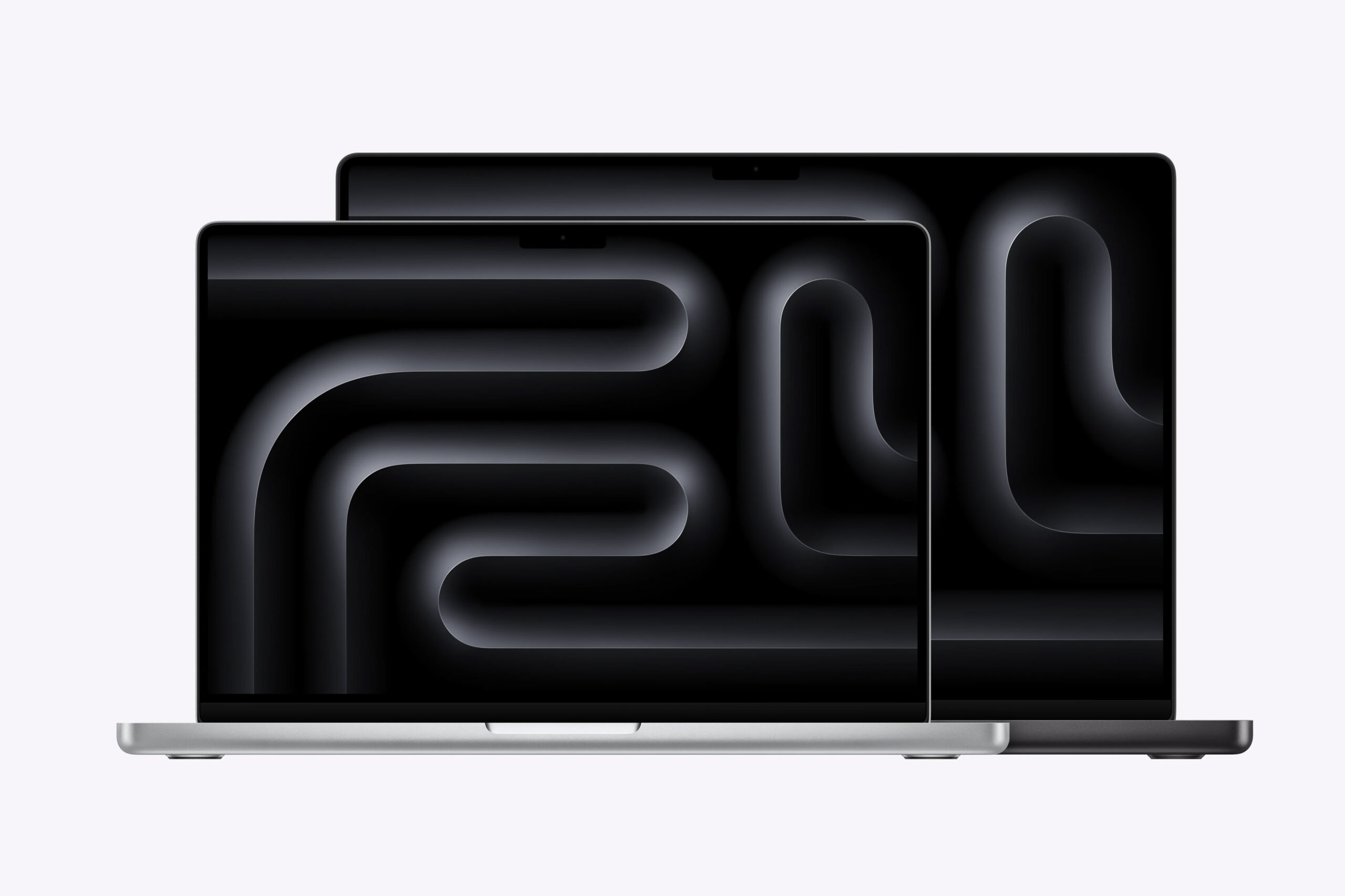 Gurman: touchscreen MacBook Pros are launching next month