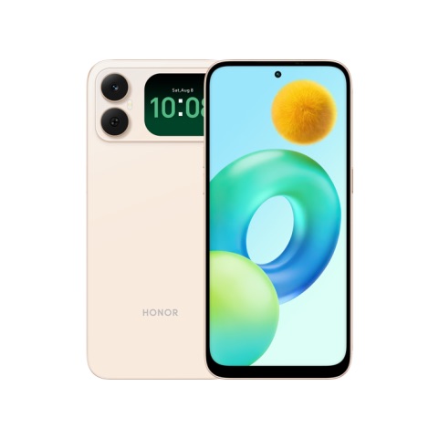 Honor Play20C colors