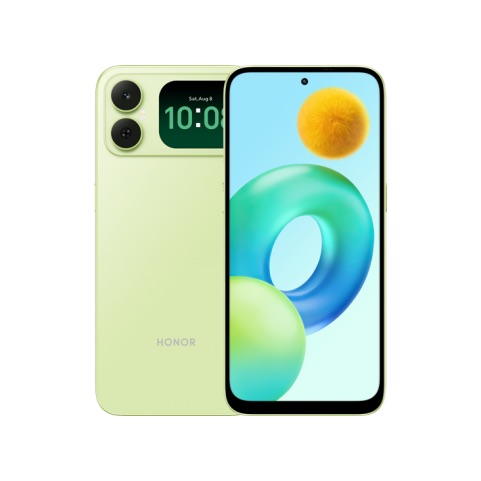 Honor Play20C colors