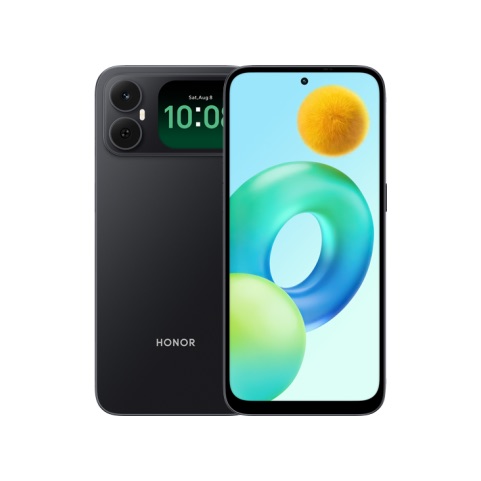 Honor Play20C colors