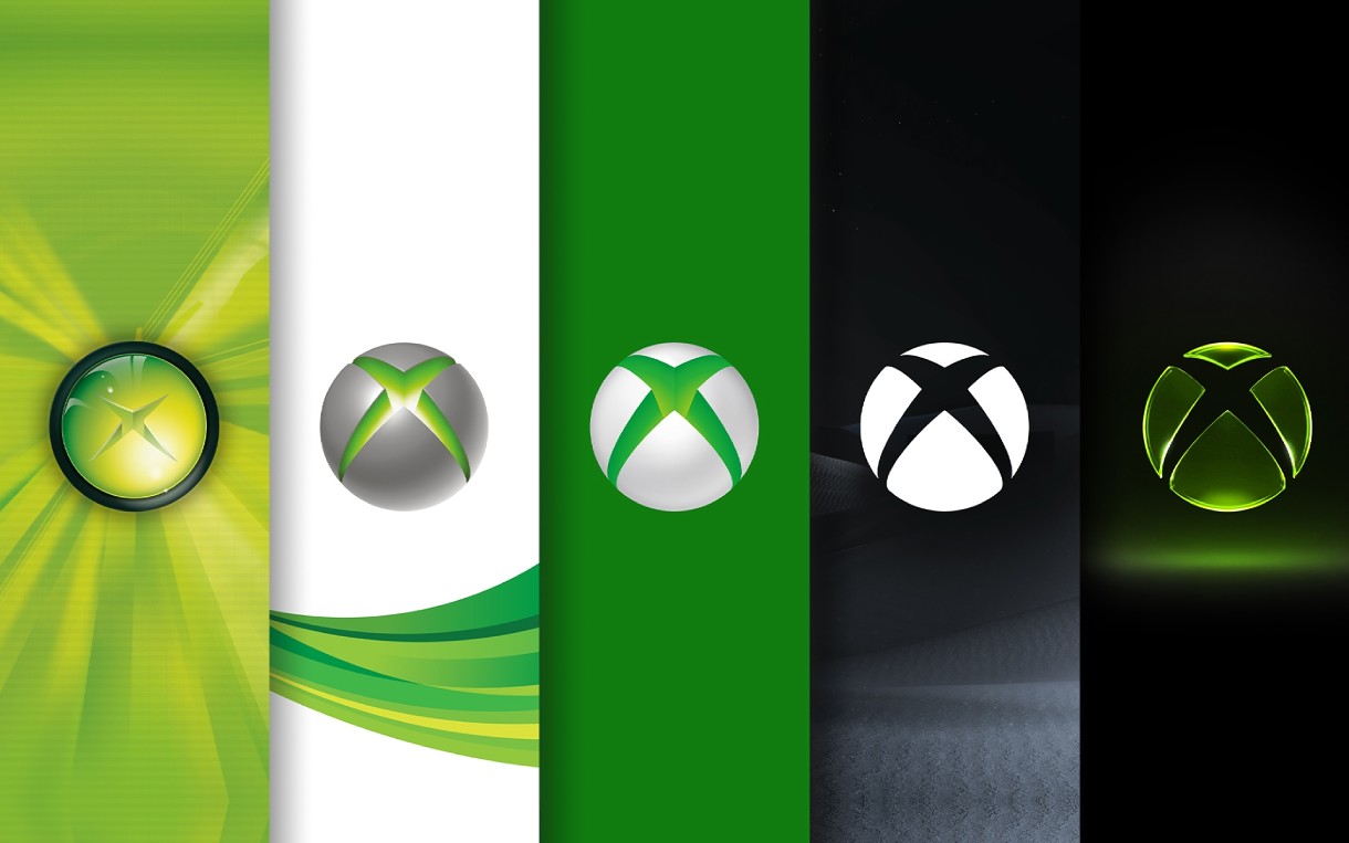 Microsoft is working on emulators to run old Xbox games on PCs and the upcoming Xbox Helix