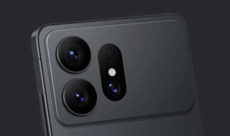 New leak details camera processing changes coming to Galaxy S27 Ultra