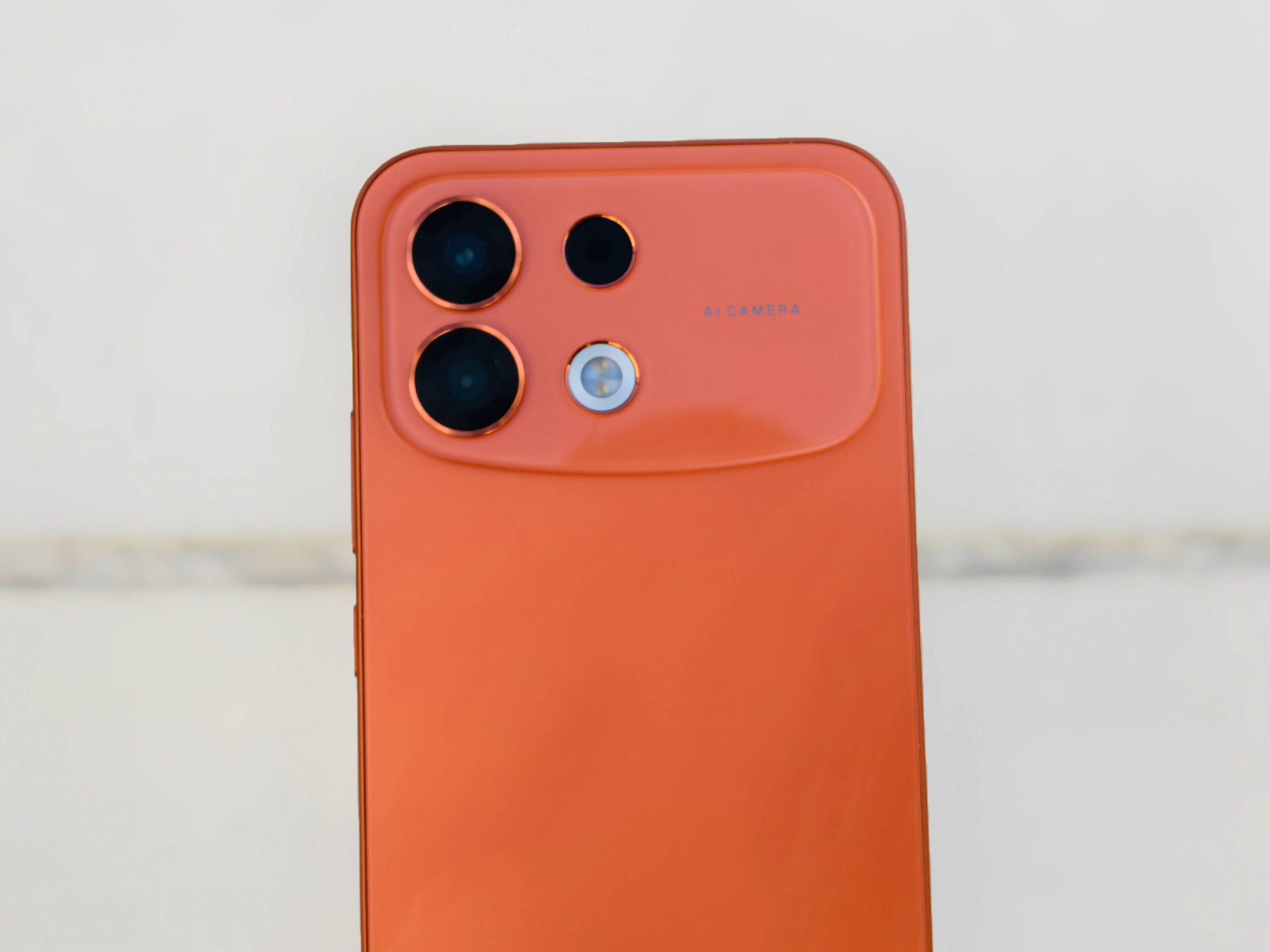 Oppo F35 Pro