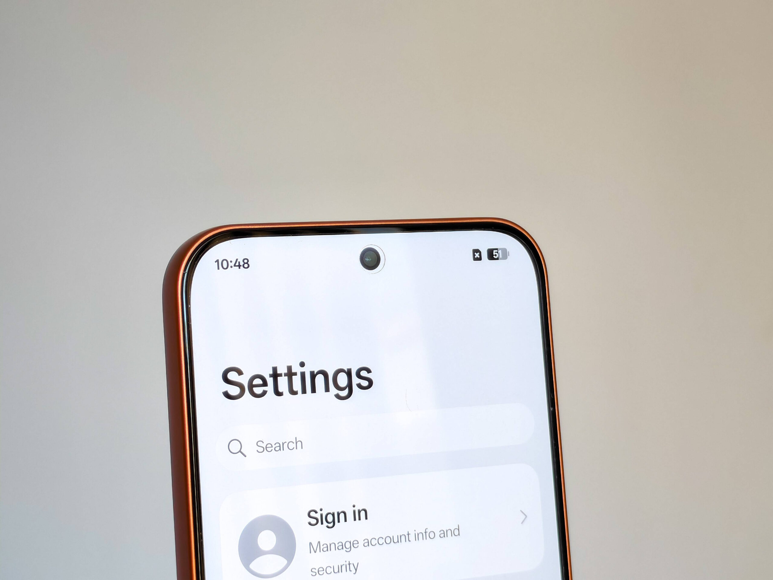 Oppo F35 Pro