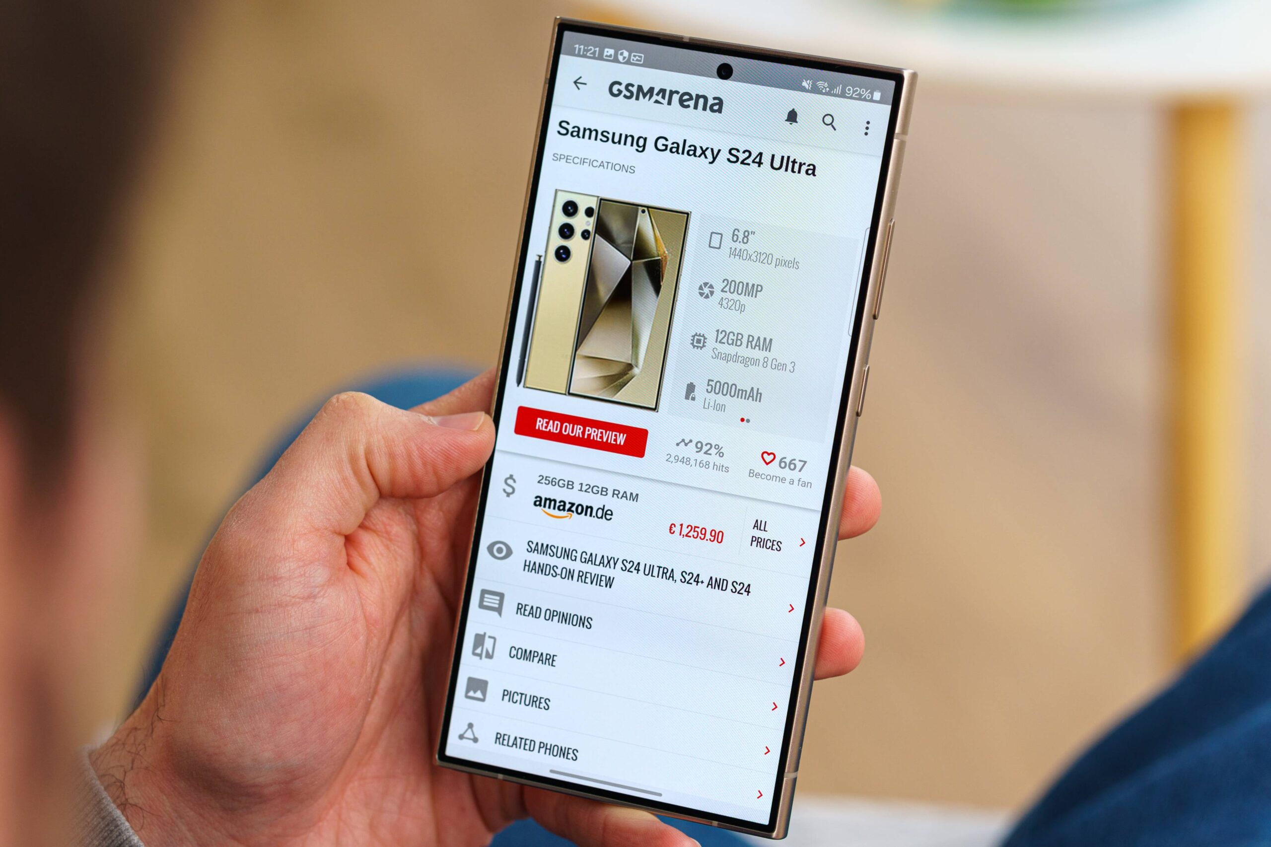 Samsung rolls out stable One UI 9 based on Android 17 to the Galaxy S24 series, Galaxy Z Fold6 and Flip6