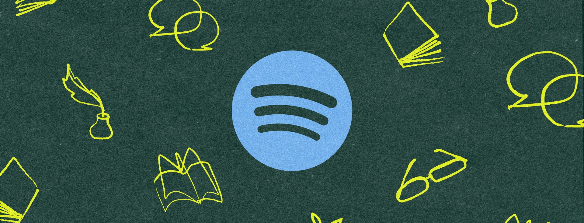 Spotify is expanding Audiobooks to more than 180 markets